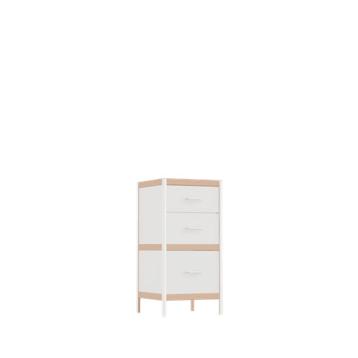 [400538564] Étagère (86x42x42 cm)