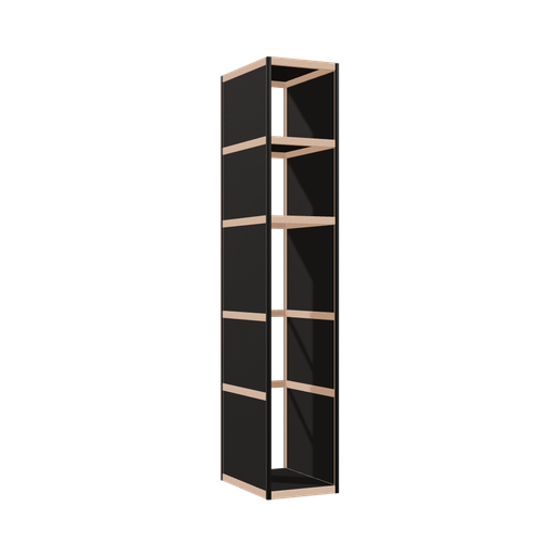 [400538624] Shelf (229x42x62 cm)