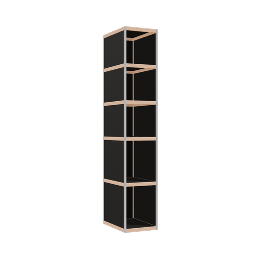 [400538636] Shelf (229x42x62 cm)