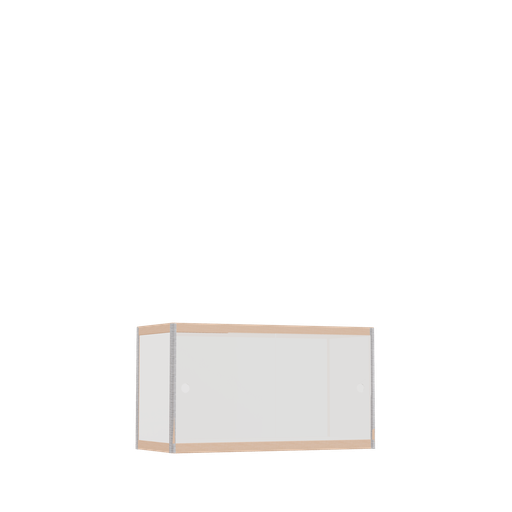 [400510471] Low cabinet (55x100x42 cm)