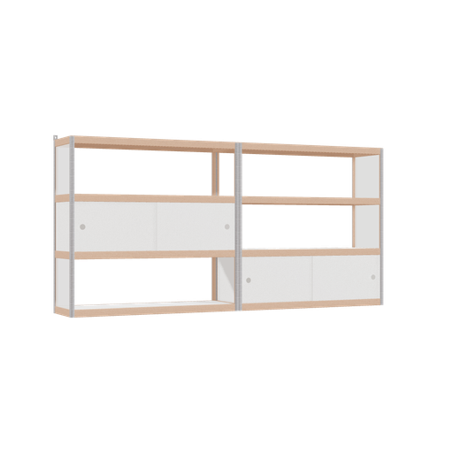 [f167395] Furniture (97x200x32 cm)