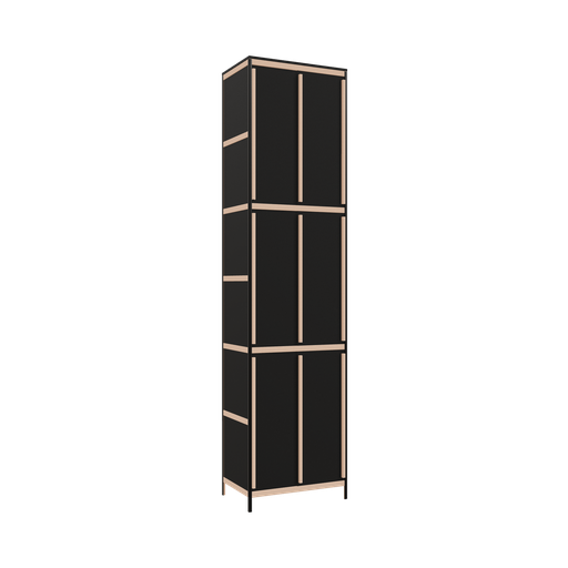 [400538716] Penderie (321.8x80x52 cm)