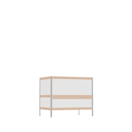 [400538718] Cabinet (67x80x52 cm)
