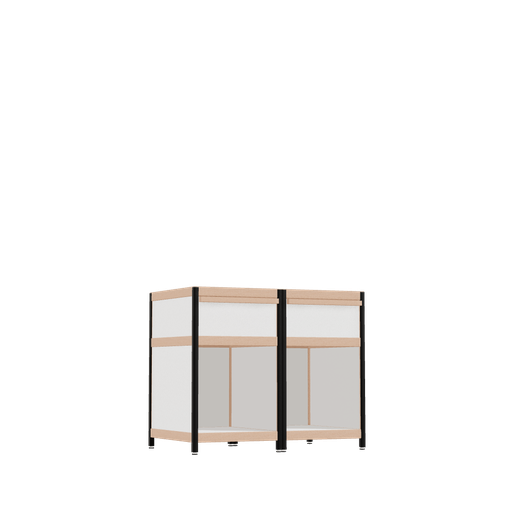 [f167419] Furniture (71x84x52 cm)