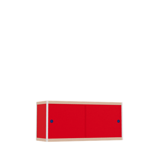 [400538821] Laag meubel (55x120x42 cm)