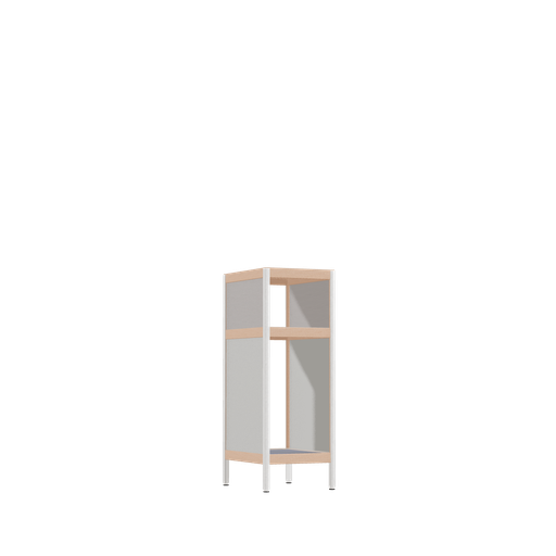 [400538857] Étagère (90x32x42 cm)