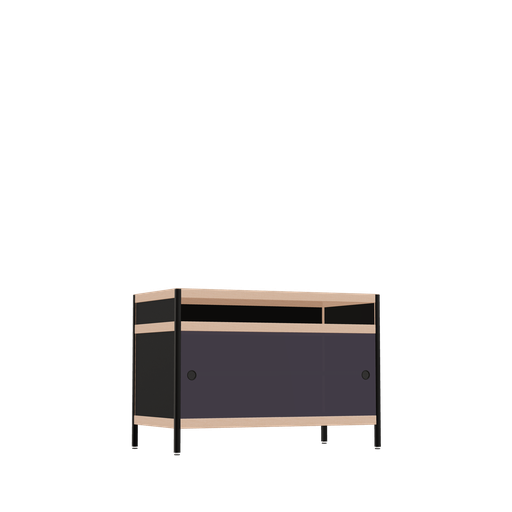 [400538878] Kast (70x100x52 cm)