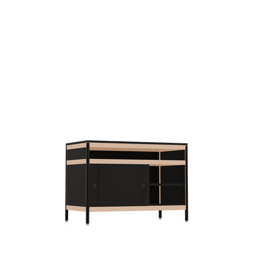 [400538887] Cabinet (71.8x100x52 cm)
