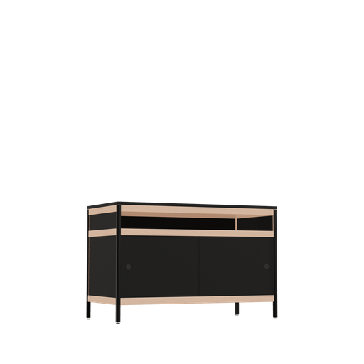 [400538889] Cabinet (71.8x110x52 cm)