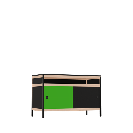 [400538893] Kast (71.8x110x52 cm)