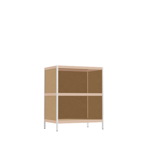 [400538895] Shelf (97x80x52 cm)