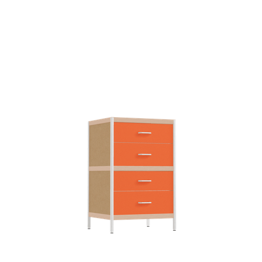 [400538896] Étagère (97x62x52 cm)