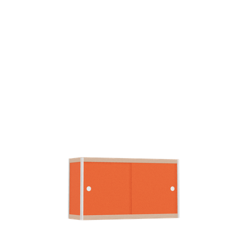 [400538912] Meuble bas (55x100x32 cm)