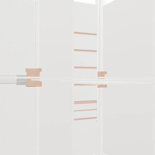 [f167481] Meubels (226x292x62 cm)