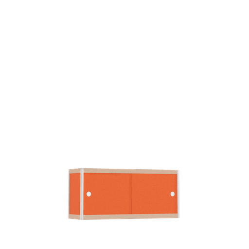 [400538921] Laag meubel (45x100x32 cm)