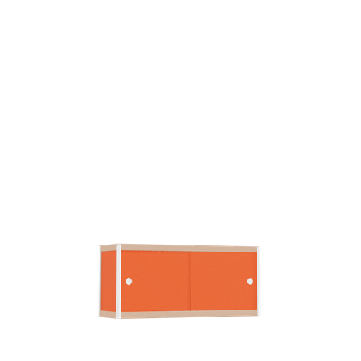 [400538938] Laag meubel (45x100x32 cm)