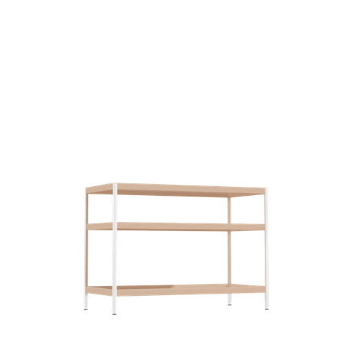[400538971] Shelf (80x110x52 cm)