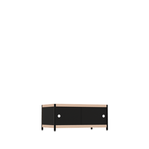 [400538979] Meuble bas (40x90x52 cm)