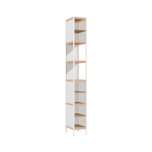 [400538986] Shelf (250x32x42 cm)