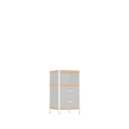 [400539036] Shelf (76x42x42 cm)