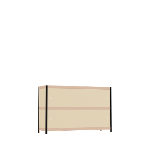 [400539069] Cabinet (70x110x32 cm)