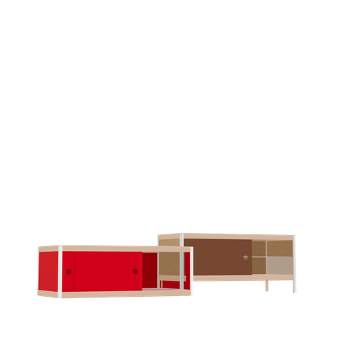 [f167541] Furniture (45x200x52 cm)