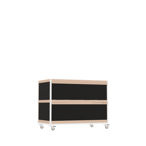 [400539117] Kolom (75x100x52 cm)