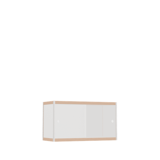 [400539149] Laag meubel (55x100x42 cm)