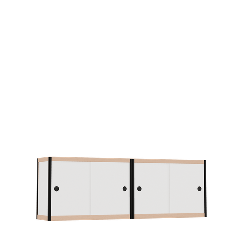 [f167559] Furniture (55x160x32 cm)