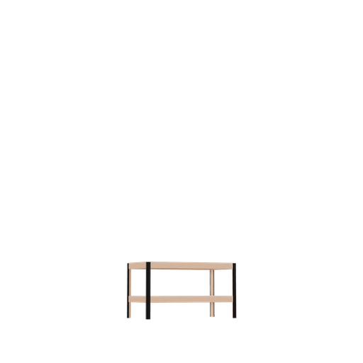 [400539177] Low cabinet (35x62x32 cm)