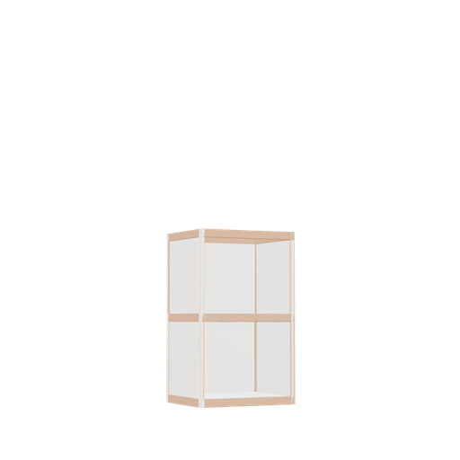 [87514107] Kolom (86x52x42 cm)