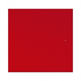 Chili translucent acrylic door