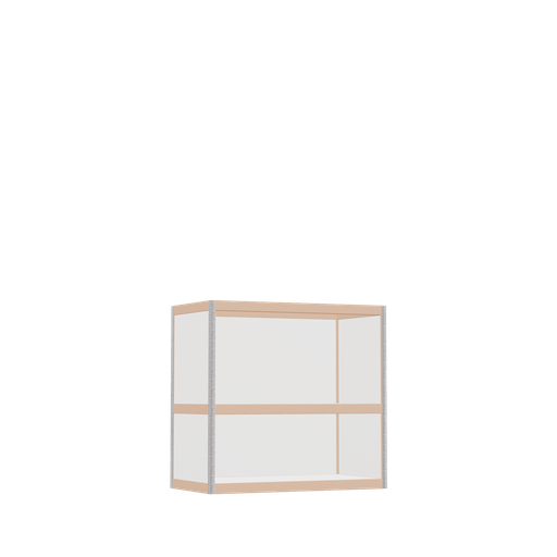 [400539278] Kolom (76x80x42 cm)