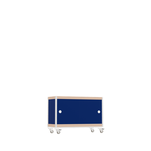 [400539332] Laag meubel (54x80x32 cm)