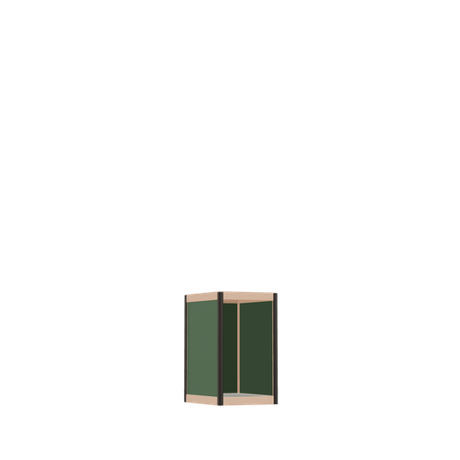 [400428112] Low cabinet (55x32x42 cm)
