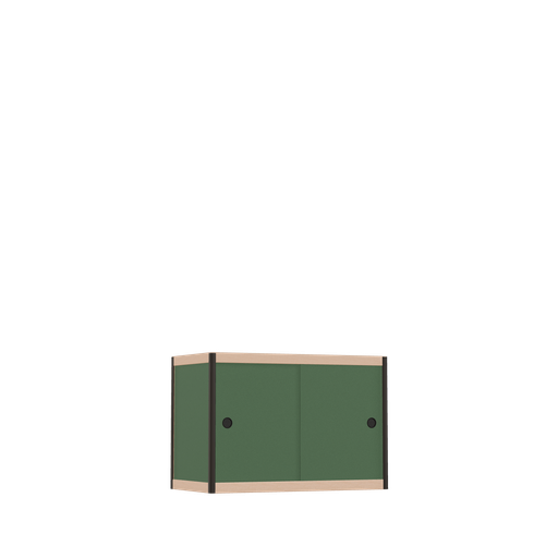 [400539342] Low cabinet (55x80x42 cm)