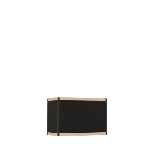 [400497278] Meuble bas (55x80x42 cm)