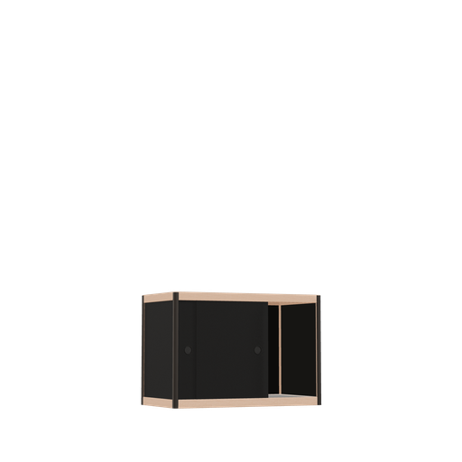 [400539350] Laag meubel (55x80x42 cm)