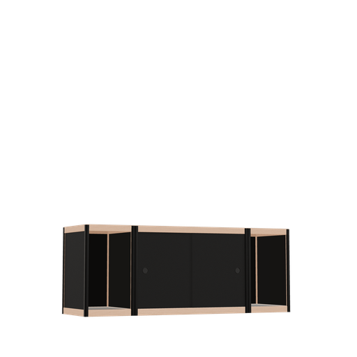 [f167633] Furniture (55x144x42 cm)