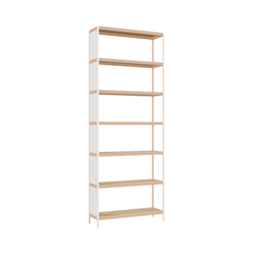 [f167655] Furniture (260x300x32 cm)