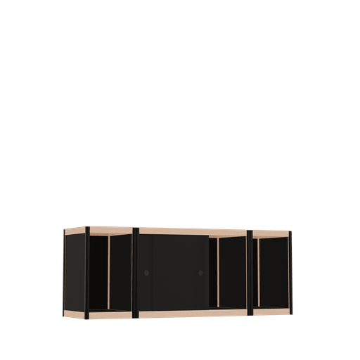 [f167658] Furniture (55x144x42 cm)