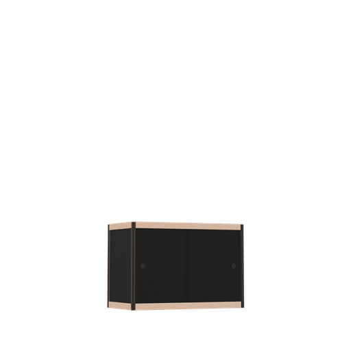 [400539431] Meuble bas (55x80x42 cm)