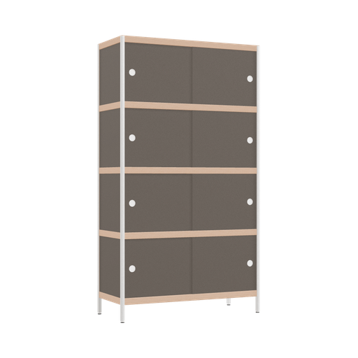 [146692692] Cabinet (179x100x42 cm)