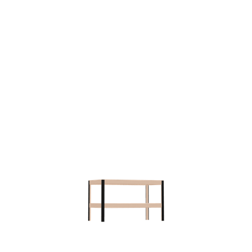 [400539491] Meuble bas (37x62x32 cm)