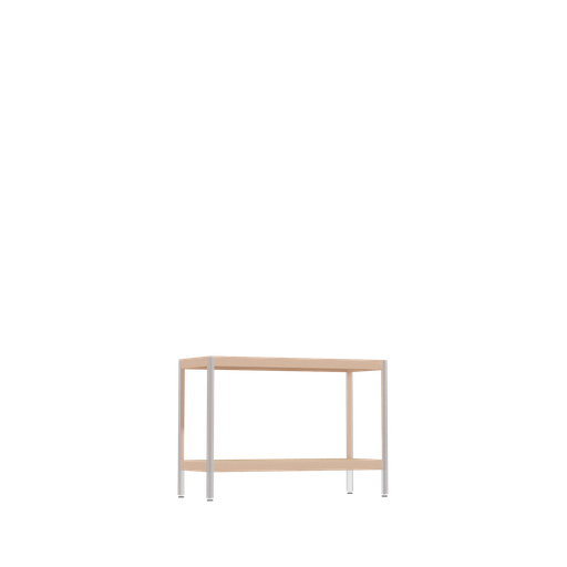 [400539511] Low cabinet (56x80x32 cm)