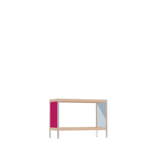 [400539512] Low cabinet (56x80x32 cm)