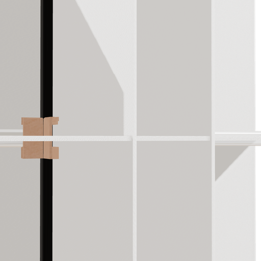 [f167698] Furniture (159x212x42 cm)