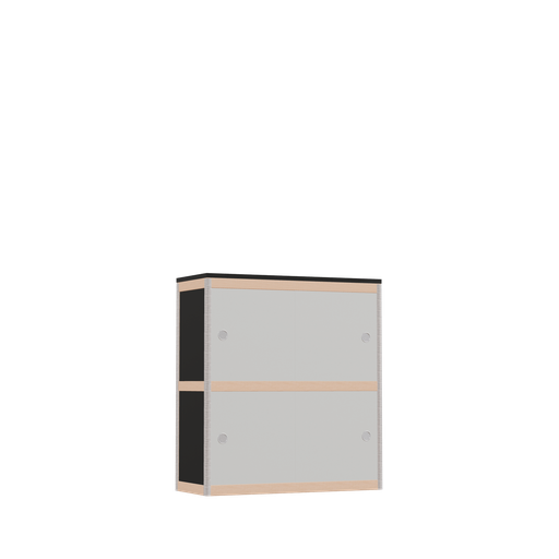 [400539532] Kast (87.8x80x32 cm)