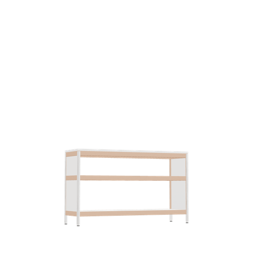 [400539535] Kolom (65.8x110x32 cm)