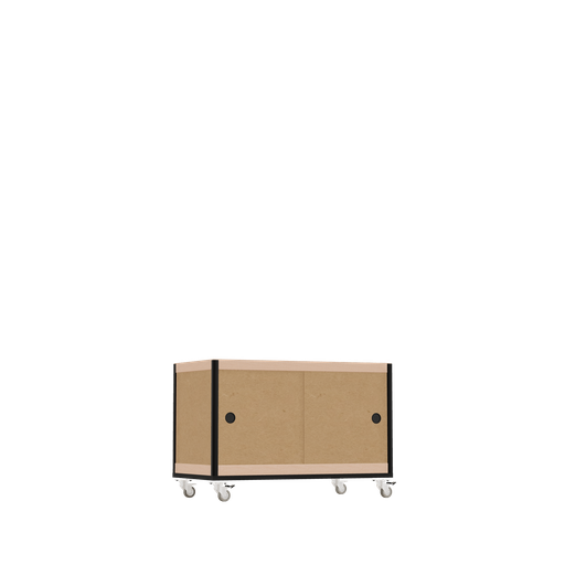 [400539598] Laag meubel (54x80x42 cm)